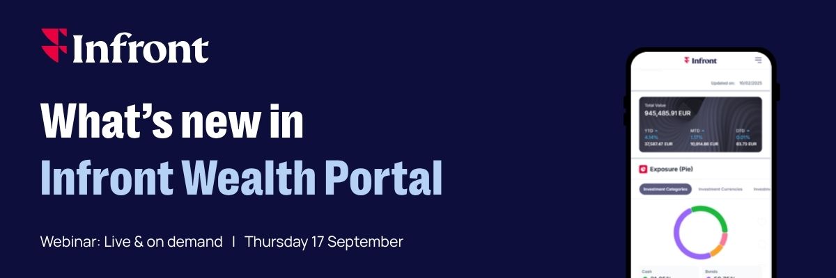 Whatupwealthportal.jpg