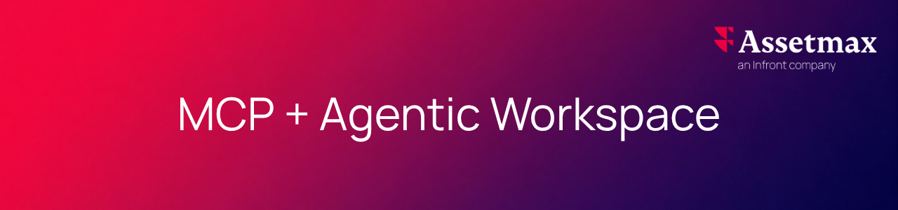 ai-webinar-email-banner-1.png
